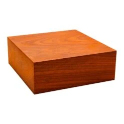 Padauk Bowl Blanks -Sale Tools Shop 23714 01 1000