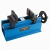 Rockler Pen Press/Drilling Jig -Sale Tools Shop 24577 05 1000