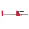 Jet Parallel Bar Clamps -Sale Tools Shop 24809 02 1000