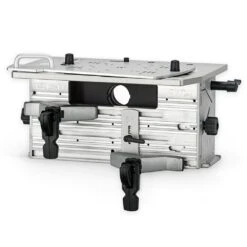 Leigh FMT Pro Frame Mortise And Tenon Jig -Sale Tools Shop 25004 01 1000 1