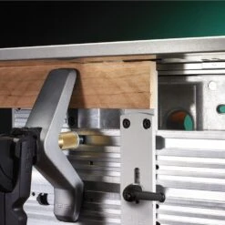 Leigh FMT Pro Frame Mortise And Tenon Jig -Sale Tools Shop 25004 06 1000