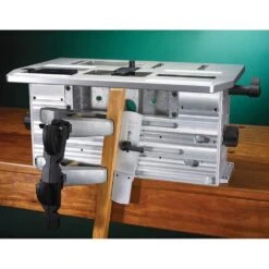 Leigh FMT Pro Frame Mortise And Tenon Jig -Sale Tools Shop 25004 10 1000