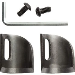 Pro Series Log Tenon Cutters 17 Pro Series Log Tenon Cutters -Sale Tools Shop 25124 01 1000