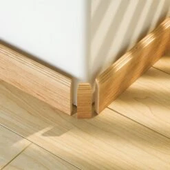 Rockler Bench Dog® Bullnose Trim Gauge -Sale Tools Shop 25164 03 1000 1