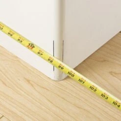 Rockler Bench Dog® Bullnose Trim Gauge -Sale Tools Shop 25164 04 1000