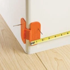 Rockler Bench Dog® Bullnose Trim Gauge -Sale Tools Shop 25164 05 1000 1