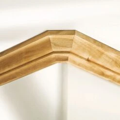 Rockler Bench Dog® Bullnose Trim Gauge -Sale Tools Shop 25164 06 1000 1