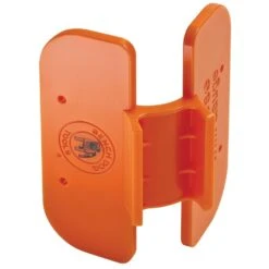 Rockler Bench Dog® Bullnose Trim Gauge -Sale Tools Shop 25164 07 1000 1