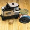 Work Sharp™ WS3000 Tool Sharpener -Sale Tools Shop 25384 09 1000