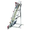 Folding Stand For Vertical Panel Saw -Sale Tools Shop 25648 01 1000
