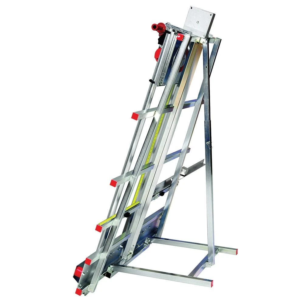 Folding Stand For Vertical Panel Saw 3 Folding Stand For Vertical Panel Saw