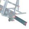 Vertical Panel Saw Extensions -Sale Tools Shop 25657 01 1000