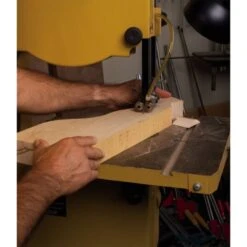 Powermatic® 14'' Band Saw With 2-Piece Stand 10 Powermatic® 14'' Band Saw With 2-Piece Stand -Sale Tools Shop 25713 02 1000