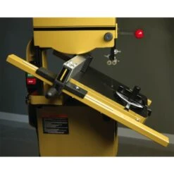 Powermatic® 14'' Band Saw With 2-Piece Stand 11 Powermatic® 14'' Band Saw With 2-Piece Stand -Sale Tools Shop 25713 03 1000
