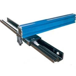 Kreg Precision Band Saw Fence -Sale Tools Shop 26186 01 1000