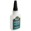 Titebond Instant Bond Wood Adhesive - Gel -Sale Tools Shop 26290 01 1000