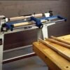 Lathe Duplicator -Sale Tools Shop 27130 02 1000