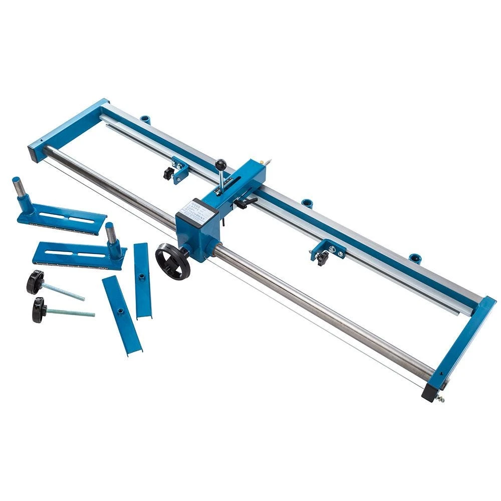 Lathe Duplicator 4 Lathe Duplicator - Image 2