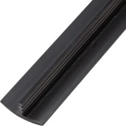 Plastic T-Molding Edging-3/4" Wide X 12' Long -Sale Tools Shop 27201 01 1000 2
