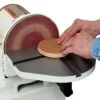 Jet JSG-96OS, 6'' X 48'' Belt / 9'' Disc Sander With Open Stand, 3/4HP 1Ph, 115V -Sale Tools Shop 27630 03 1000
