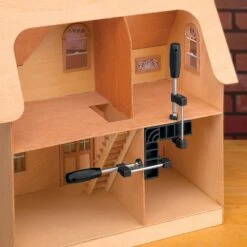 Rockler Mini Clamp-It Assembly Square 10 Rockler Mini Clamp-It Assembly Square -Sale Tools Shop 27767 04 1000