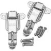 Nickel Plated 2 Nickel Plated -Sale Tools Shop 28175 01 1000