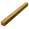 Zebrawood Spindle Turning Blank, 2'' X 2'' X 24'' 1 Zebrawood Spindle Turning Blank, 2'' X 2'' X 24'' -Sale Tools Shop 28643 01 1000