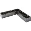 Rockler Clamp-It Assembly Square 1 Rockler Clamp-It Assembly Square -Sale Tools Shop 29190 30 1000