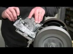 Tormek DBS-22 Drill Bit Sharpening Attachment 7 Tormek DBS-22 Drill Bit Sharpening Attachment -Sale Tools Shop 2f6jzizzyhe