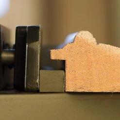 Rockler Miter-Tight Picture Frame Clamp -Sale Tools Shop 30108 05 1000