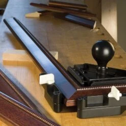 Rockler Miter-Tight Picture Frame Clamp -Sale Tools Shop 30108 10 1000