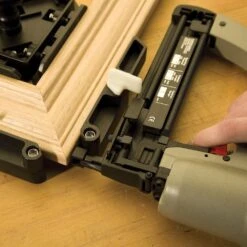 Rockler Miter-Tight Picture Frame Clamp -Sale Tools Shop 30108 14 1000