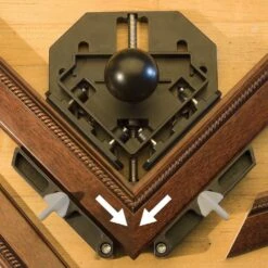 Rockler Miter-Tight Picture Frame Clamp -Sale Tools Shop 30108 31 1000