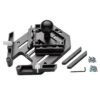 Rockler Miter-Tight Picture Frame Clamp -Sale Tools Shop 30108 33 1000