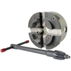 Oneway Stronghold Chuck -Sale Tools Shop 30589 01 1000