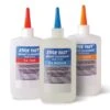 Stick Fast Glue- 4.5 Oz -Sale Tools Shop 30788 14 1000