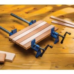 Rockler Sure-Foot Plus 3/4'' Pipe Clamp -Sale Tools Shop 30921 06 1000