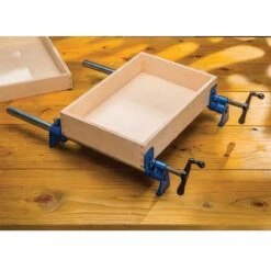 Rockler Sure-Foot Plus 3/4'' Pipe Clamp -Sale Tools Shop 30921 07 1000