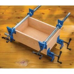Rockler Sure-Foot Plus 3/4'' Pipe Clamp -Sale Tools Shop 30921 08 1000