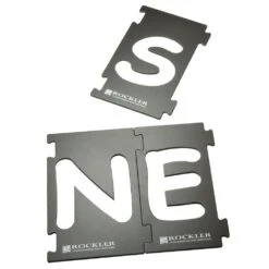 Rockler Interlock Signmaker's Template Kits, Comic Sans Font 15 Rockler Interlock Signmaker's Template Kits, Comic Sans Font -Sale Tools Shop 31085 01 1000