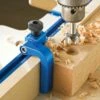 Rockler 2-1/4'' Fence Flip Stop -Sale Tools Shop 31214 01 1000
