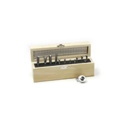 Leigh Router Bit Sets For All D Series Dovetail Jigs -Sale Tools Shop 32012 01 1000 2