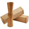 Cherry Turning Blanks 2 Cherry Turning Blanks -Sale Tools Shop 32100 01 1000