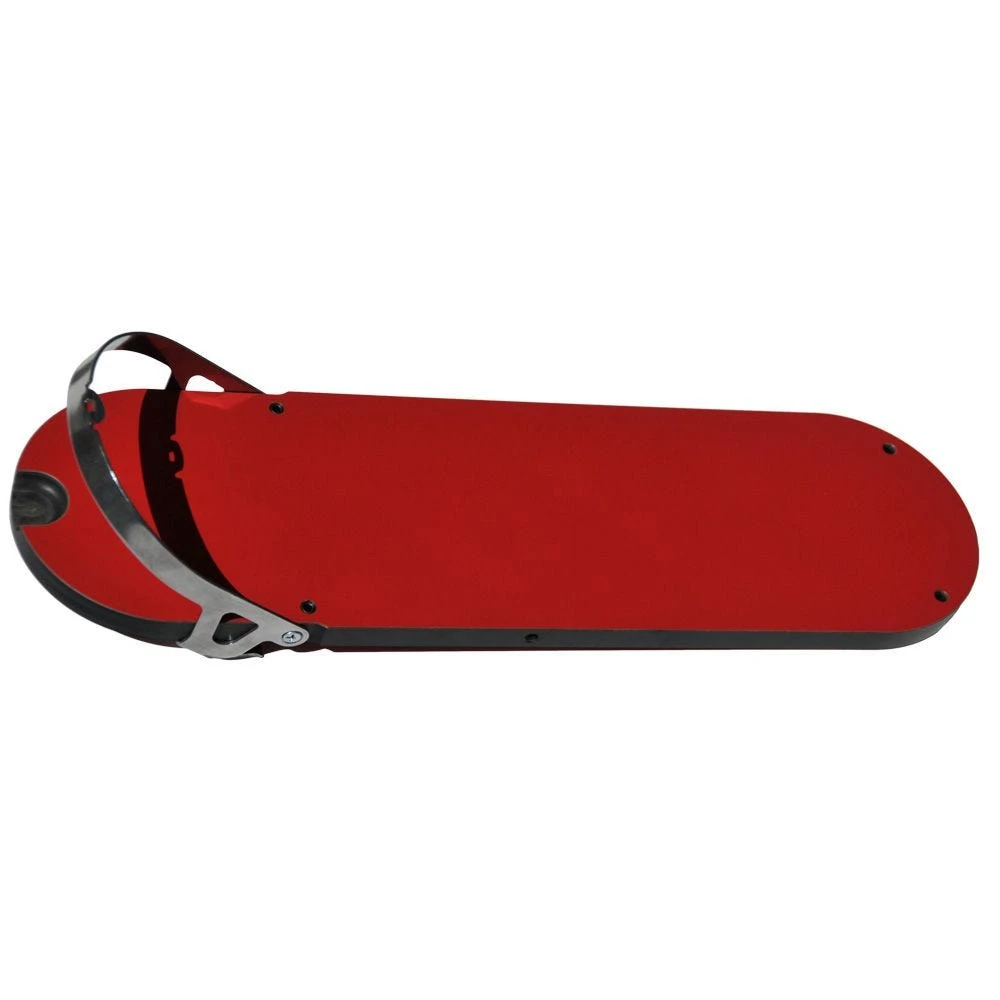 SawStop Zero Clearance Lock Down Insert Dado Blade 3 SawStop Zero Clearance Lock Down Insert Dado Blade