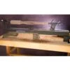 Bed Extension For Excelsior Mini Lathe MC-1018 -Sale Tools Shop 32307 04 1000