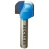 Rockler Signmaking Carbide Router Bits - 1/4" Shank 2 Rockler Signmaking Carbide Router Bits - 1/4" Shank -Sale Tools Shop 32443 02 1000