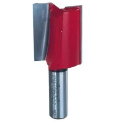 Freud® Double Flute Straight Router Bits - 1/2" Shank 28 Freud® Double Flute Straight Router Bits - 1/2" Shank -Sale Tools Shop 32783 02 1000