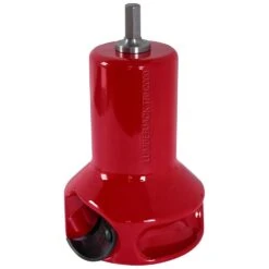 Home Series Log Tenon Cutters 10 Home Series Log Tenon Cutters -Sale Tools Shop 32876 04 1000