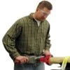 Home Series Log Tenon Cutters -Sale Tools Shop 32876 07 1000