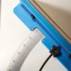 Rockler Tablesaw CrossCut Sled -Sale Tools Shop 33113 04 1000